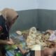 Program Homecare Dapat Dukungan FK Unej, Potensi Jadi Percontohan Layanan Kesehatan di Indonesia