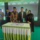 STIS Abu Zairi Resmi Bertransformasi Menjadi Institut Kiai Haji Abu Zairi, Hadirkan Empat Program Studi Baru