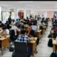 Chess Home Tournament 2026 Berakhir Sukses, IA ITB Cetak Juara perdana di Kategori Umum dan Junior U-12