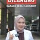 Kenapa Anak Usia Dibawah 12 Tahun Dilarang Dibawa Ke Rumah Sakit.. Ini Alasannya !