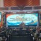 Sidang Paripurna Hari Jadi ke-195, DPRD Purwakarta Tegaskan Pentingnya Ajeg Budaya
