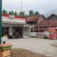 CCTV Rusak, Pelanggan Alfamart Semaka Jadi Target Para Pelaku Curanmor