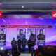 Raih Prestasi di Tingkat Nasional, Astra Motor Kaltim 2 Buktikan Kualitas Layanan Terbaiknya di Kontes Layanan Honda Nasional 2026