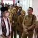 Program Home Care Jember Dilengkapi Telemedicine, 1.200 Nakes Layani Warga 24 Jam