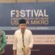 Kementerian UMKM Pilih Jember Wakili Jatim Gelar Festival Usaha Mikro 2026