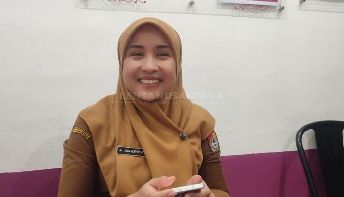 Homecare Dilengkapi Fasilitas Mobil Ambulance dan Obat-obatan, Warga Jember Berobat Gratis di Rumah