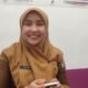 Homecare Dilengkapi Fasilitas Mobil Ambulance dan Obat-obatan, Warga Jember Berobat Gratis di Rumah