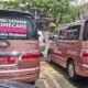 Cukup Hubungi Wadul Gus’e dan Hotline Puskesmas, Warga Jember Bisa Akses Nikmati Layanan Homecare
