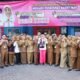 Pemkab Jember Segera Resmikan Layanan Homecare, Wamenkes RI Dijadwalkan Hadir