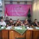Sejarah, Kejaksaan Negeri Banjarnegara Ungkap Kasus Dugaan Korupsi Senilai 6 Miliar Lebih di BPR BKK Rakit