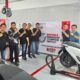 Melaju ke Final, Astra Motor Kaltim 2 Dukung Perwakilan Main Dealer di Ajang Technical Skill Contest 2026