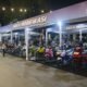 Gelar Honda Modif Contest 2026, AHM Hadirkan Wadah Kreativitas Modifikator Tanah Air