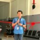 Perkuat Layanan Purna Jual, Astra Motor Kalimantan Timur 2 Resmikan AHASS Sukses Perkasa Abadi