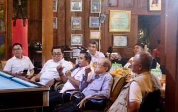 REI Jember Bantah Laporan APERSI, Pemkab Sudah Gratiskan BPHTB dan PBG untuk MBR Sejak 2025