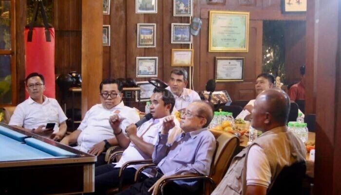 REI Jember Bantah Laporan APERSI, Pemkab Sudah Gratiskan BPHTB dan PBG untuk MBR Sejak 2025
