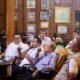 REI Jember Bantah Laporan APERSI, Pemkab Sudah Gratiskan BPHTB dan PBG untuk MBR Sejak 2025