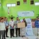 Tak Lagi Bergantung Bansos, Warga Ngawi Didorong Sukses Lewat Program Jatim Puspa Plus