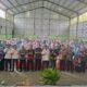 Gandeng GNPK RI, Inspektorat Banjarnegara Perkuat Integritas Kegiatan Anti Korupsi Sejak Dini