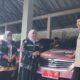50 Mobil Homecare di Luncurkan, Bupati Jember: Keluarga Miskin Punya Dokter Gratis