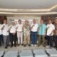 SMSI Jatim–Kejati Siap Kolaborasi Optimalkan Program Jaksa Jaga Desa