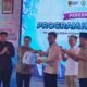 Wamenkes Resmikan Homecare di Jember, Berpeluang Jadi Program Nasional