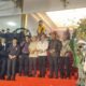 Gus Fawait: JFC 2026 Berdampak Besar Ekonomi Jember Hotel hingga UMKM