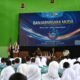 BPR BKK Mandiraja Mendukung Sinergitas Pendidikan di Banjarnegara, Triristanto : Berharap Siswa Mempunyai Karakter Anti Korupsi