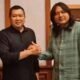 Penuhi Panggilan Polda Jateng Soal Dugaan Penculikan, Pendiri LSM Harimau : Menjalankan Perintah Hary Tanoesoedibjo