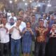 Utusan Khusus Presiden Zita Anjani Puji Jember Fashion Carnaval Kiblat Karnaval Indonesia