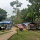 Pedagang Silo Tegaskan yang Diminta Bukan Bantuan Uang, Melainkan Percepatan Penataan Kawasan yang Terkendala Status Lahan