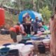 Selama Musim Kemarau, Sebanyak 1.595.200 Liter Air Bersih Disalurkan BPDB Banjarnegara ke Beberapa Kecamatan