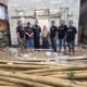 Sakera Bondowoso Peduli Bantu Nenek Siti Hatima, Wujud Nyata Kepedulian untuk Sesama
