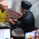 Kunjungi Dua Lansia Bersaudara di Tanggul Jember, Gus Fawait Pastikan Layanan Homecare Datang ke Rumah