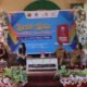 Sajikan Diskusi Inspiratif, Bedah Buku “Breaking the Ceiling” Semarakkan Festival Literasi Bondowoso