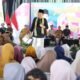 Insentif Guru Ngaji dan Ketua Pengajian Segera Dicairkan, Gus Fawait Minta Warga Manfaatkan UHC Gratis