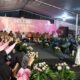 Bupati Jember Minta RT/RW dan Kader Posyandu Sosialisasikan Homecare, Tim Medis Datangi Rumah Pasien