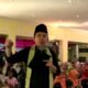 ​Bunga Desaku di Tanggul Jember, Gus Fawait Ajak Warga Manfaatkan Program UHC Prioritas