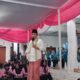 Homecare Sejalan Asta Cita Presiden, Bupati Jwmber Wujudkan Layanan Dokter Keluarga Kurang Mampu