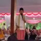 Bupati Jember Bawa Kabar Baik di Rambipuji, Insentif Ketua Pengajian Cair Oktober 2026