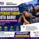 SMSI Bondowoso Buka Rekrutmen Anggota Baru, Siapkan Pelatihan Jurnalistik Gratis untuk Fresh Graduate