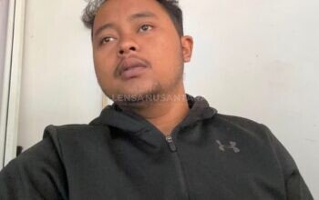 Bareng Rakyat Homecare Jember Wujud Pelayanan Kesehatan Menjangkau Kelompok Rentan