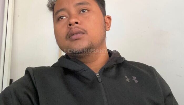 Bareng Rakyat Homecare Jember Wujud Pelayanan Kesehatan Menjangkau Kelompok Rentan