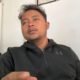Bareng Rakyat Homecare Jember Wujud Pelayanan Kesehatan Menjangkau Kelompok Rentan