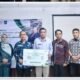 211 Paket Bantuan ATENSI Kemensos Senilai Rp136 Juta Disalurkan untuk Warga Rentan di Sawahlunto