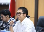 Bahas Kenaikan PBBKB 10 Persen, Pansus RDP dengan Pertamina dan Pelaku UsahaBBM