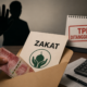Kebijakan Zakat ASN di Bondowoso Tuai Sorotan, Dinilai Tak Lagi Sukarela