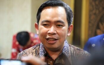 Pemkab Jember Tak Pernah Putus Kontrak PPPK, Gus Fawait Dukung Peralihan Status PNS dan Penuh Waktu