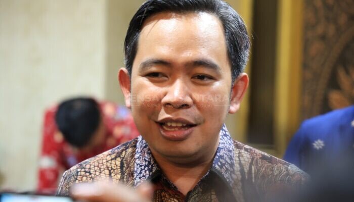 Pemkab Jember Tak Pernah Putus Kontrak PPPK, Gus Fawait Dukung Peralihan Status PNS dan Penuh Waktu