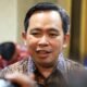 Pemkab Jember Tak Pernah Putus Kontrak PPPK, Gus Fawait Dukung Peralihan Status PNS dan Penuh Waktu