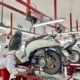 Cuaca Panas? Astra Motor Kalimantan Timur 2 Bagikan Tips Untuk Perhatikan 7 Komponen Ini
